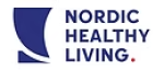 nordic_-health-living-logo.png